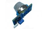 Electronic Modules MQ-135 sensor module for factory