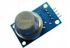 Electronic Modules MQ-135 sensor module for factory