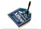 XBee 1mW Wire Antenna Zigbee Wireless Controller Module 100M for Arduino  factory