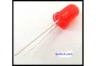 5mm Red  LED Round Light-emitting diode 