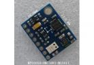 GY Series Module