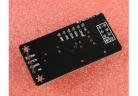  ATMEGA48 + NRF24L01 Wireless Module Interface Wireless Development Board for arduino   factory