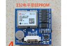 Ublox NEO-6M GPS Module with EEPROM for MWC/AeroQuad with Antenna for Flight Control and Aircraft 