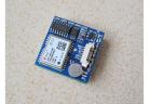  Ublox NEO-6M GPS Module with EEPROM for MWC/AeroQuad with Antenna for Flight Control and Aircraft  factory