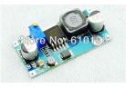  5A input current LM2587 DC-DC Adjustable Power Boost Module High Efficiency Boost factory