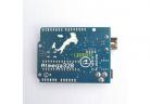 FOR Arduino Duemilanove USB Board 2009 ATMega328P-PU microcontroller Compatible with Arduino factory
