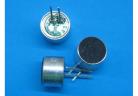 Electronic Modules Leaded 9 * 7mm electret microphone headset microphone factory