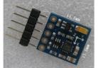 GY Series Module