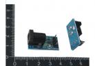  DC-005 Power Supply Module 5.5-2.1MM factory