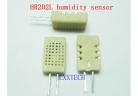 HR202L humidity sensor