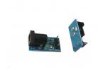  DC-005 Power Supply Module 5.5-2.1MM factory