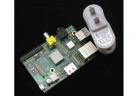 Raspberry Pi Raspberry pie Raspberry PI / Pcduino 5V/1.5A new domestic supply factory