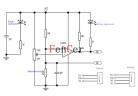 Electronic Modules Smart car accessories photoresistors module light sensor light sensor module  factory